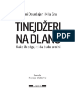Prevela Ksenija Vlatković