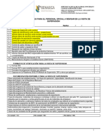 03 Guia de Controles Oficiales Del Medico