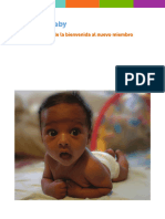 PDF Med CTR Whic RSB v3 Booklet 2018 - Spanish - S