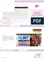 M0 S1 Conociendo Los Espacios PDF