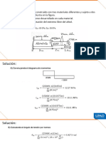 ppt2 Jul