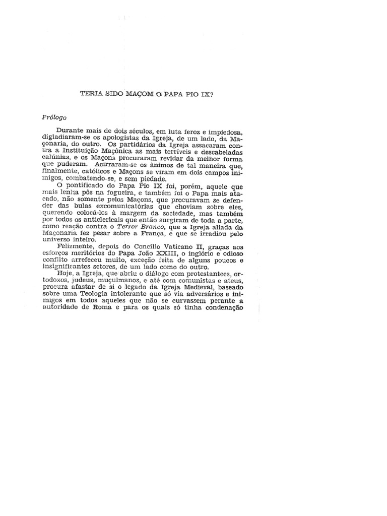 Papa 01 | PDF