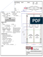 Durulite R25 Bi Parting