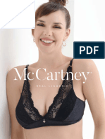 Catalogo MC Cartney Web