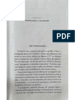 Livro A Linguagem Da Prioaganda - Vestergaard - Capítulos 01,02,03!0!13.47.46.660 - Compressed