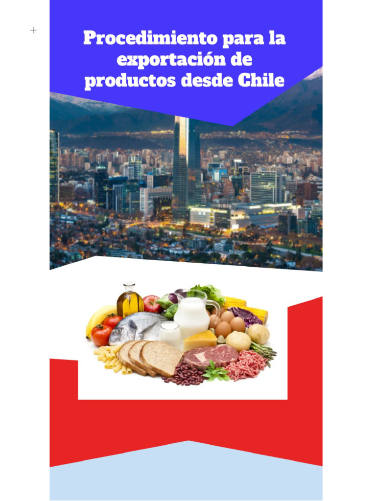 Comercio Exterior Pdf Aduana Arancel