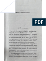 Livro A Linguagem Da Prioaganda - Vestergaard - Capítulos 01,02,03 - 0 - 13.47.46.660