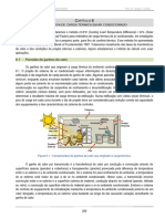 CapÃ-tulo - 06 - Carga Tã©rmica - CLTD