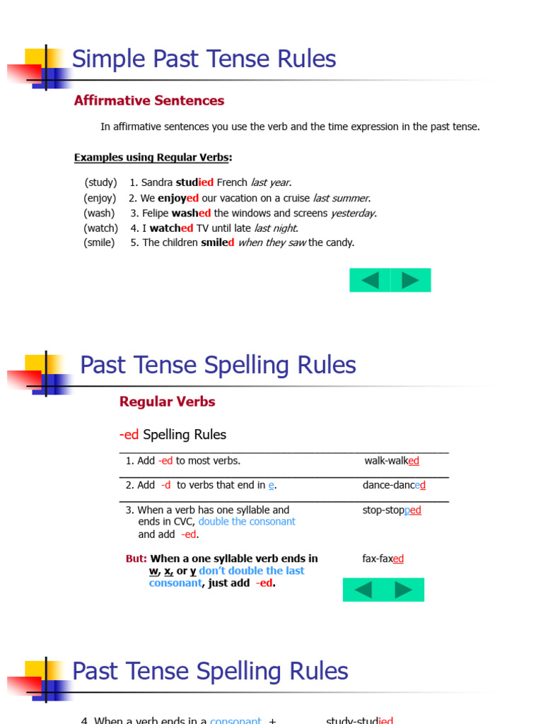 Past Simple ćwiczenia Klasa 6 Past Simple+ Past Continuous | PDF | Verb | Grammatical Tense