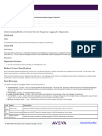 000023337modbus Text Intouch Keynote