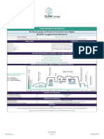 APtoPC2 FICHE