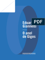 O-Anel-de-Giges-Eduardo-Giannetti