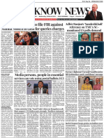 E Paper - 20 - Mar - 2024