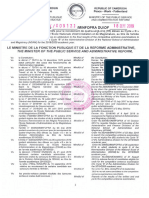 Additif Resultats Definitifs 85 Eleves Cycle B Div Admn 2019