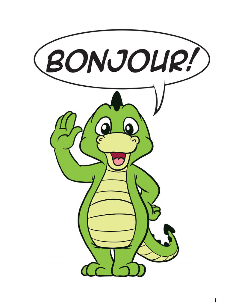 udzbenik-razred-2-18-pdf