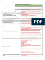 Clarification Questions and Answers Batch 3 - 26052021