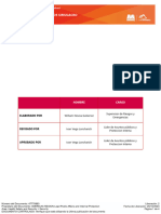 PI-RE-F-0002 Formato de Evaluación de Simulacro - 47770863