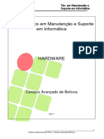 Hardware (PDFDrive)