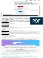 Resultados de La Búsqueda - FamilySearch