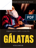 Galatas