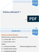 PPT-MET S4 COrtiz