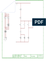 Esquema PDF-Arranque Por Resistencias Estatoricas