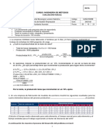 Evaluación Parcial - Casaverde Luciana