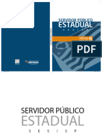 Httpswww.saude.sp.Gov.brresourcescrhggpcartilhasacervo Cartilhascartilha9 Servidorpublico.pdf