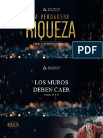 02 - Los Muros Deben Caer (Comp)