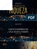 04 - Facilitadores de Una Nueva Visión (Comp)