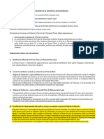 Anexo 1 Solicitud de Incorporación A La Franquicia Pemex RELLENO