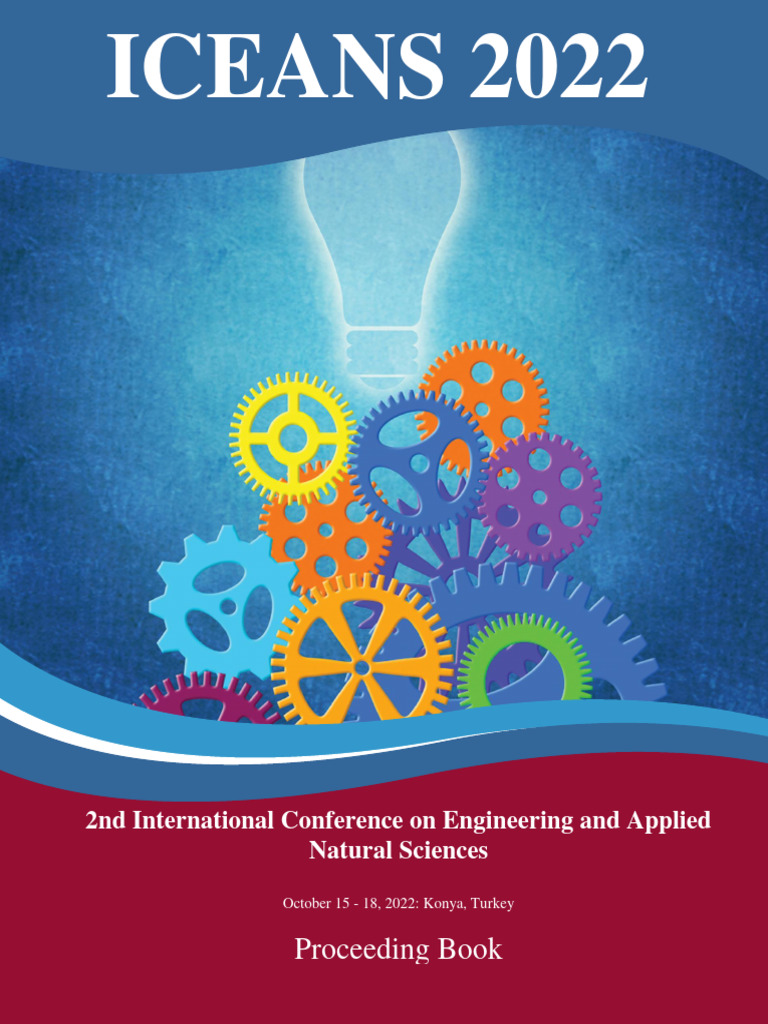 Proceeding Book | PDF | Shape Memory Alloy | Hardness