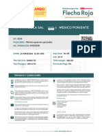 Presentación de Autobús Confirmado61020928.2024.03.23.16.17.46