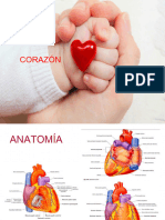 Corazón