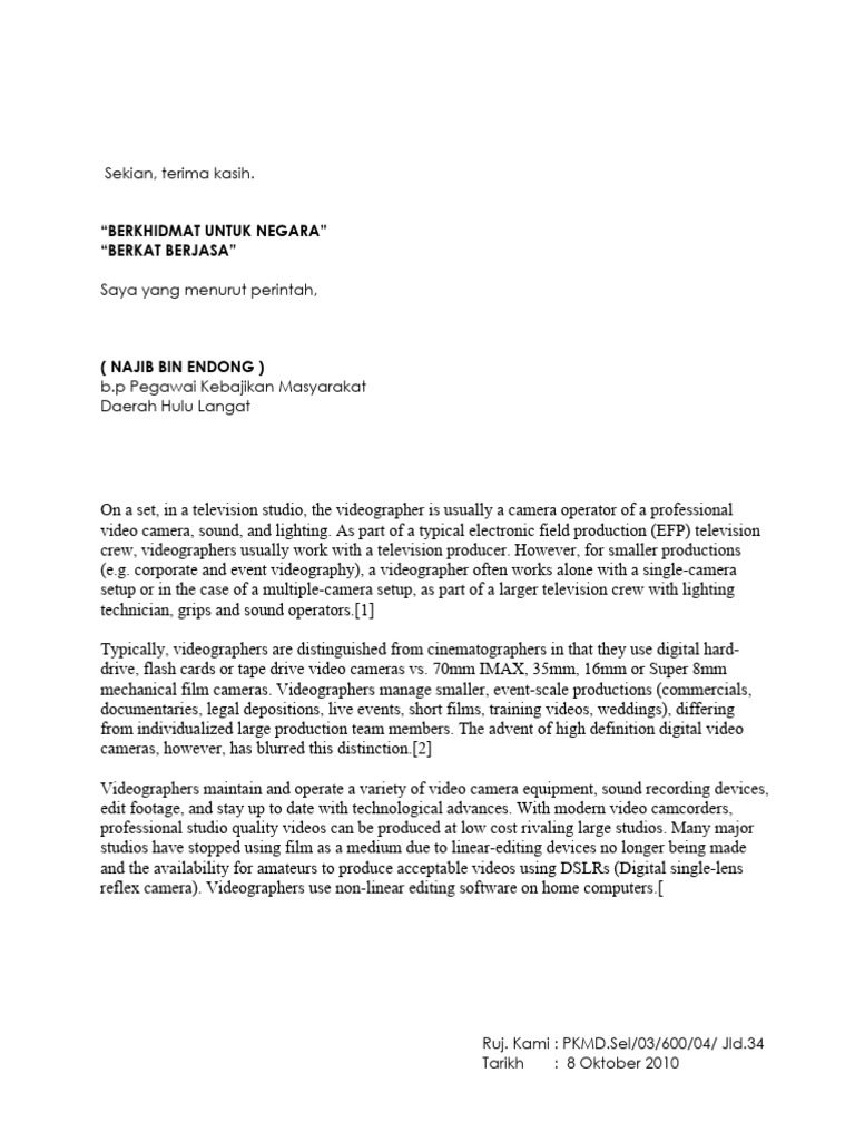 Apai | PDF