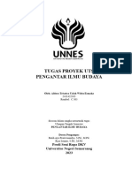 Proyek UTS PIB - Aldora Trisatya - 2411422105