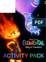 Elemental PDF