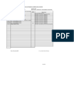 AVANCE SIS 3731 I 2024 ZAMORA Seguimiento Primer Parcial