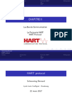 2 - Chapitre II - Hart