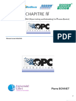 4 - Chapitre Iv - Opc - Copie