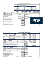 Informe Control Social 2019