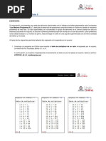 Ejemplos de Código en Python | PDF | Python (lenguaje de programación ...