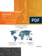 Era of Food On Demand Webinar - Final - 2