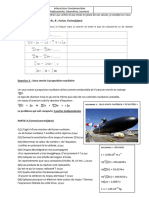 1S DS5 Radioactivité Géométrie