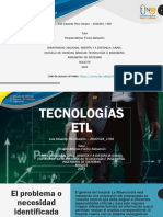 Tarea5 Individual Luis Rico ETL