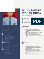 CV Lamaran Kerja Lulusan Baru Resume - 20240326 - 120543 - 0000