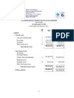 09 NwSSU2022 Part1-Financial Statements