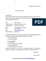 PDF Contohsurat Co Contoh Surat Lamaran Kerja Di Spbu Pertamina - Compress