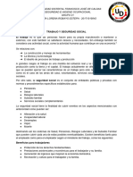 Investigacion Seguridad e Higiene Ocupacional - Lorena Robayo