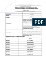 Guia de Contabilidad 11-1-2023